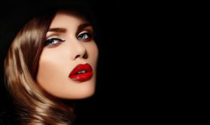https://beautyzelis.de/
