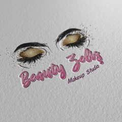 https://beautyzelis.de/ https://beautyzelis.de/