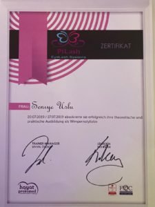 https://beautyzelis.de/