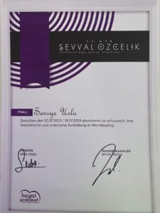 https://beautyzelis.de/