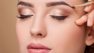 https://beautyzelis.de/