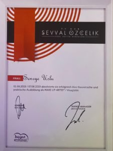 https://beautyzelis.de/