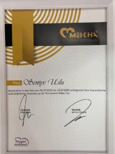 https://beautyzelis.de/